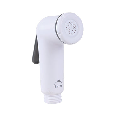 Shine Candy Push Shower