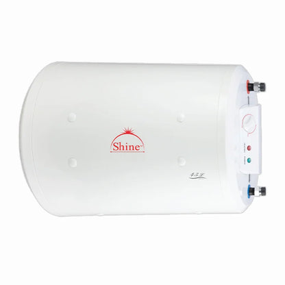 Shine Rosela 45L electric geyser – alternate product view