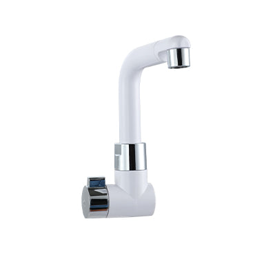 Shine Sink Cock Thread Moving S3 - Pretty