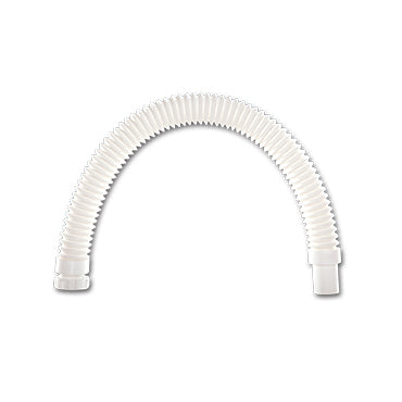 RFL Shine Magic Pipe for stainless-steel sink or ceramic basin