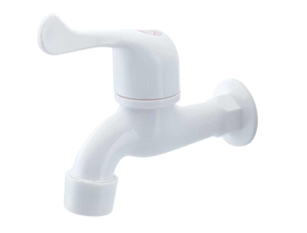 Shine Bib Cock Handle 85844 | শাইন বিব কক হ্যান্ডেল