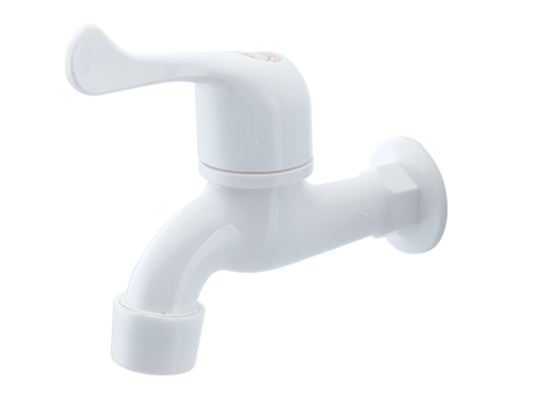 Shine Bib Cock Handle 85844 | শাইন বিব কক হ্যান্ডেল