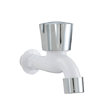 Shine Bib Cock Thread 98399 | শাইন বিব কক থ্রেড