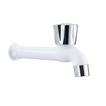 Shine Sink Cock Thread 85842 | শাইন সিঙ্ক কক থ্রেড