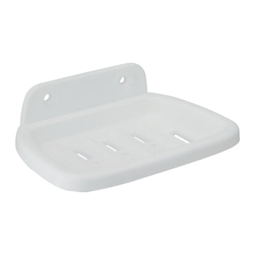 Shine Square Soap Case 86626 | শাইন স্কয়ার সাবানদানি