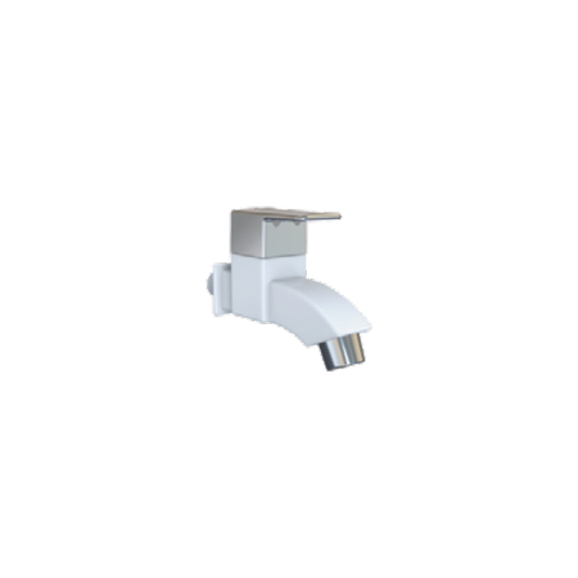 Shine Sterra Wall Tap 721971 | শাইন স্টেরা ওয়াল ট্যাপ