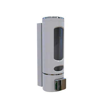 Shine Supreme Soap Dispenser 704462 | শাইন লিকুইড সোপ ডিসপেনসার