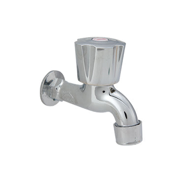 Shine Platinum Wall Tap Regular 701123 | শাইন ওয়াল ট্যাপ
